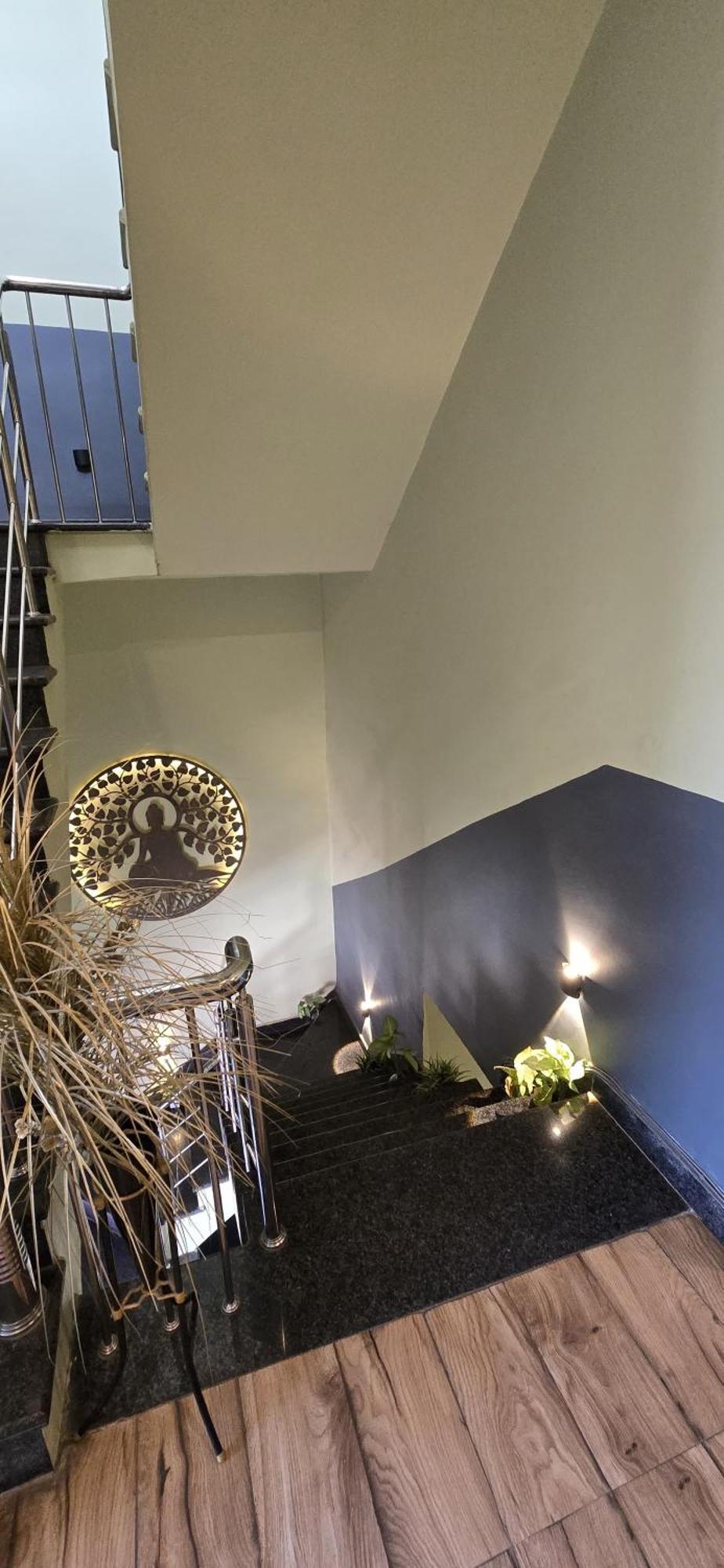 Ciudad Rosa Hotel Jaipur Ngoại thất bức ảnh