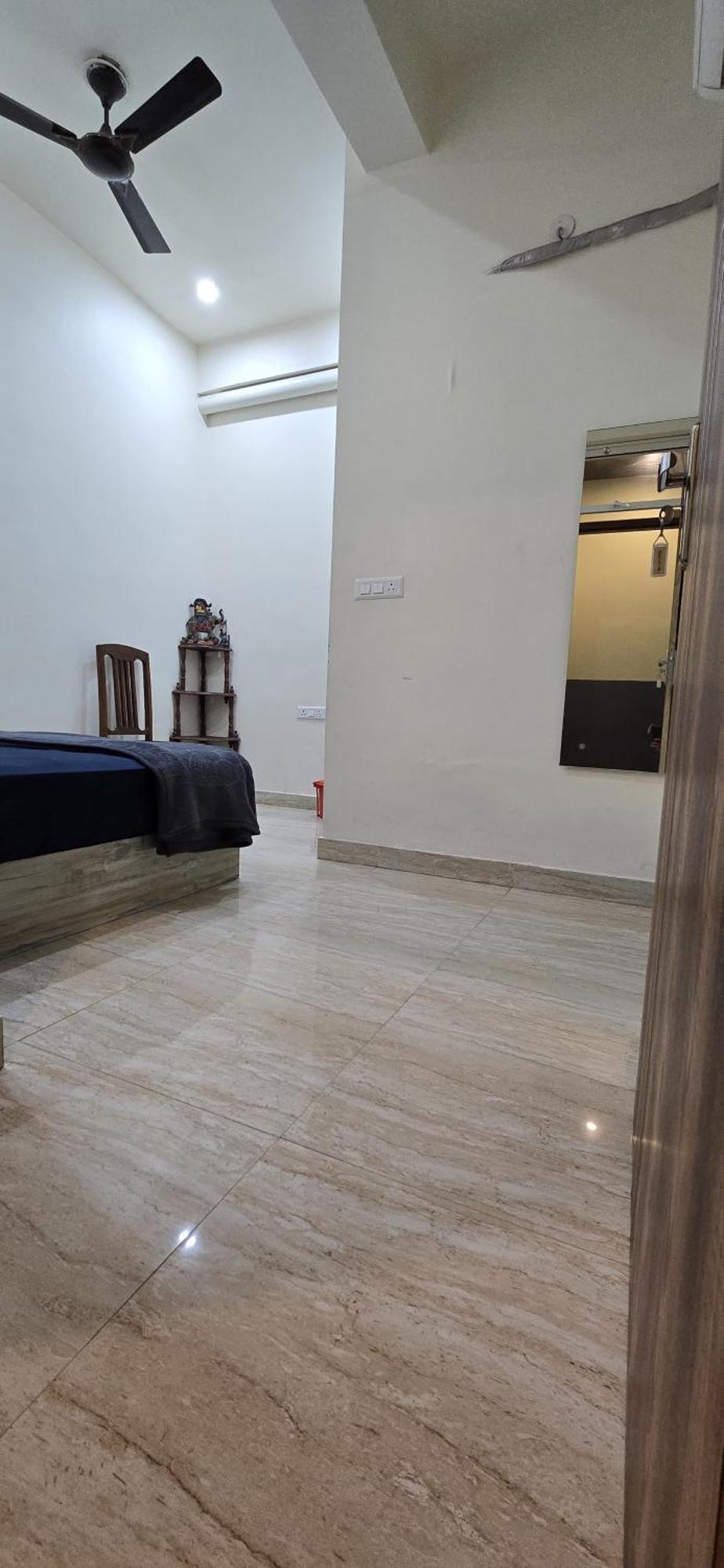 Ciudad Rosa Hotel Jaipur Ngoại thất bức ảnh
