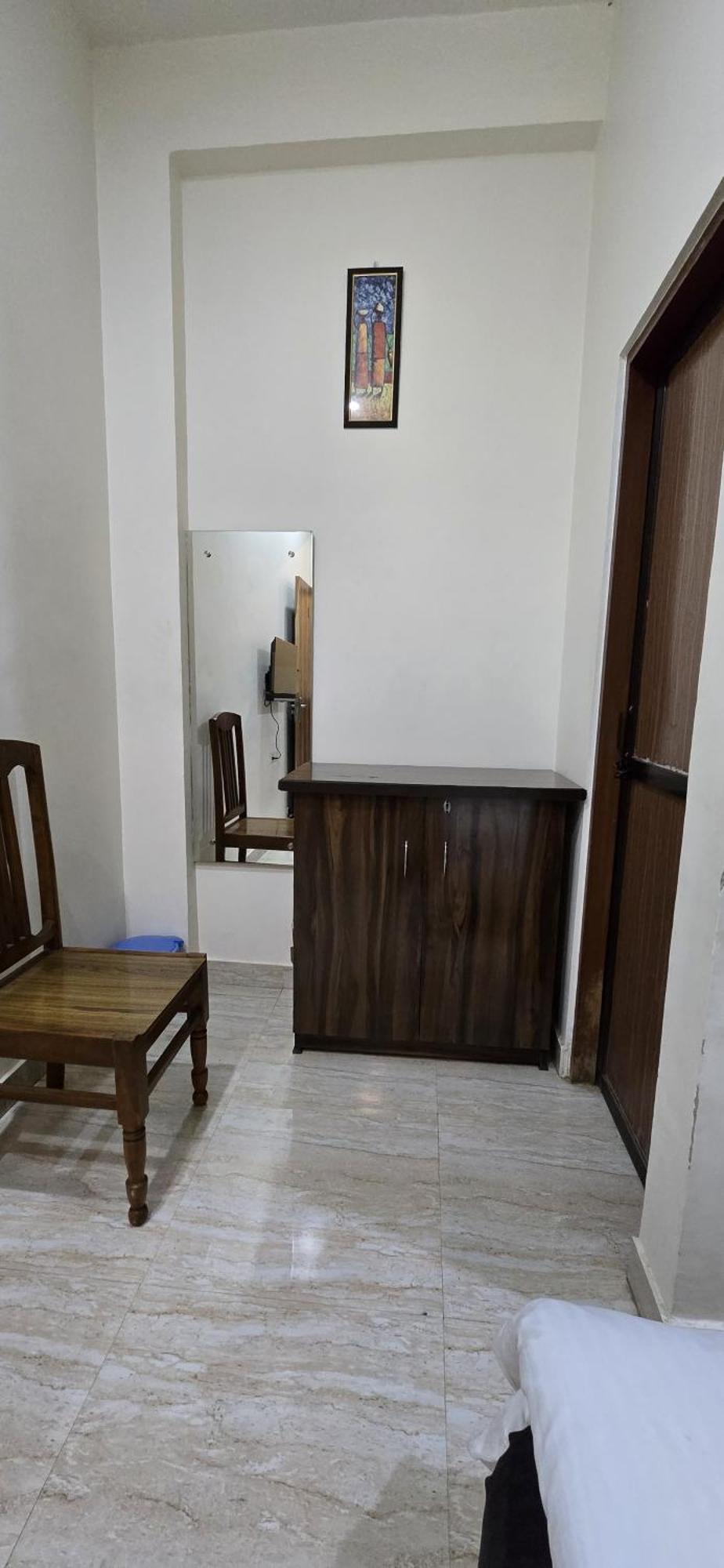 Ciudad Rosa Hotel Jaipur Ngoại thất bức ảnh