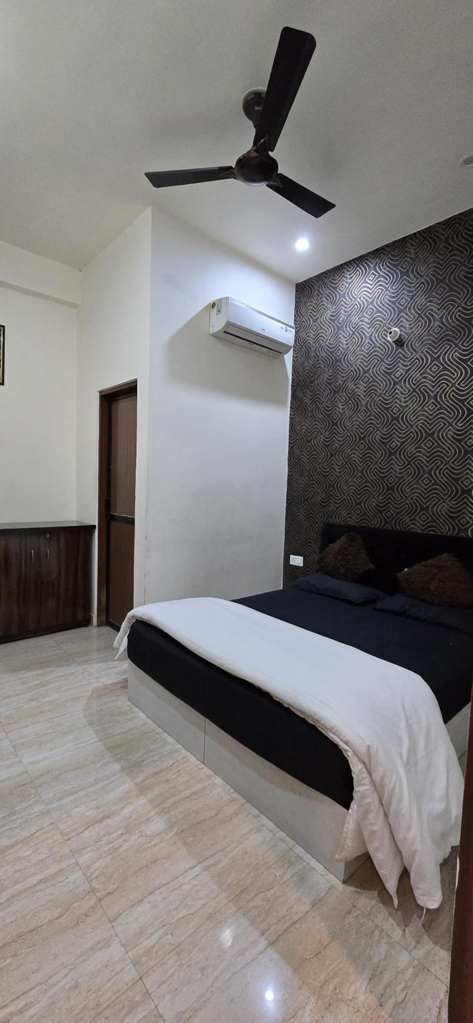 Ciudad Rosa Hotel Jaipur Ngoại thất bức ảnh