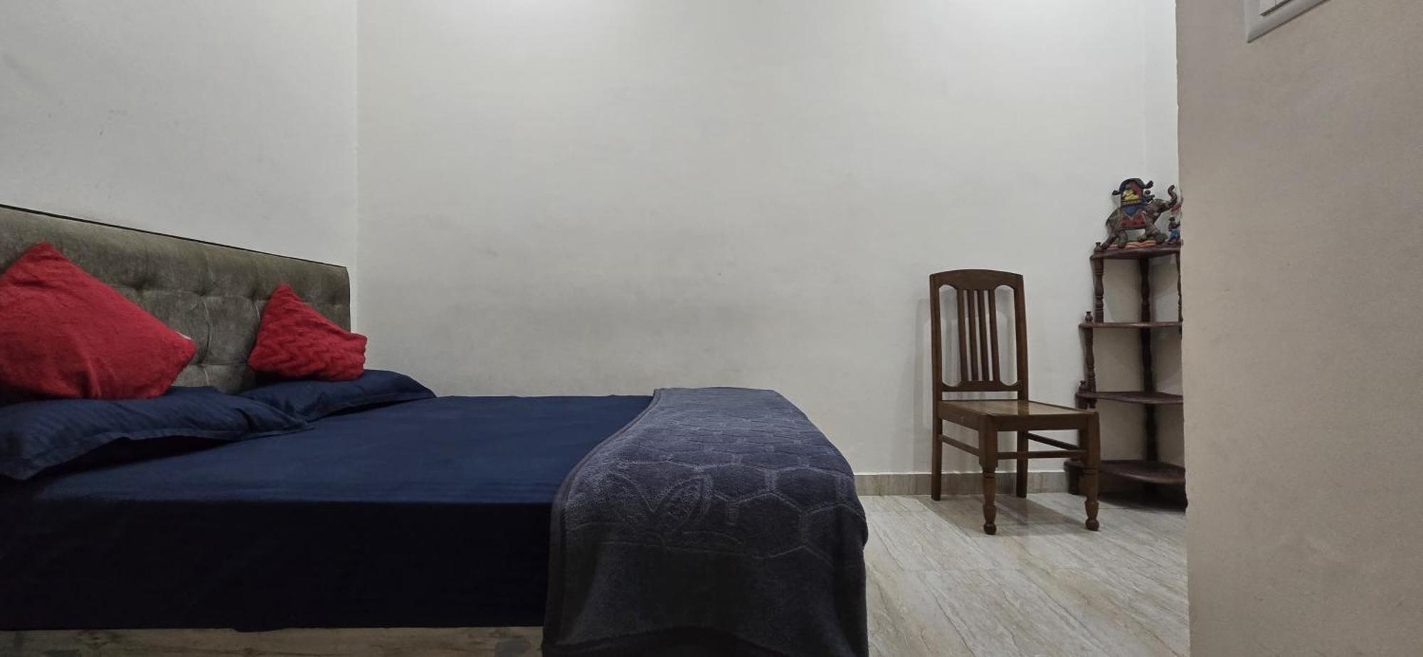 Ciudad Rosa Hotel Jaipur Ngoại thất bức ảnh